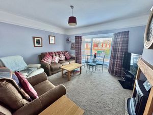 Photo 12- click for photo gallery